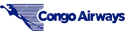 Congo Airways
